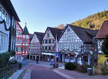 germany/black-forest/restaurant/adler-schiltach-boutique-hotel-und-restaurant