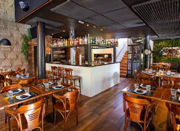 brazil/planalto-meridional/restaurant/tragga
