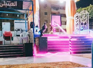 egypt/sohag/restaurant/restaurant-cafe-beirut