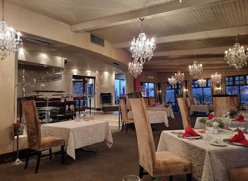 namibia/luderitzland/restaurant/leo-s-at-the-castle