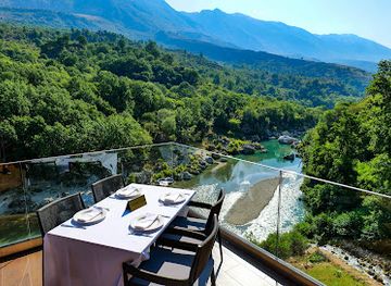 albania/tepelene/restaurant/uji-i-ftohte-restaurant