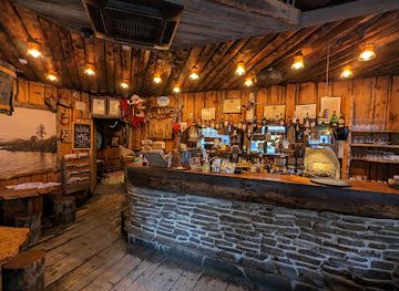 finland/archipelago-national-park/restaurant/lappi-ravintola