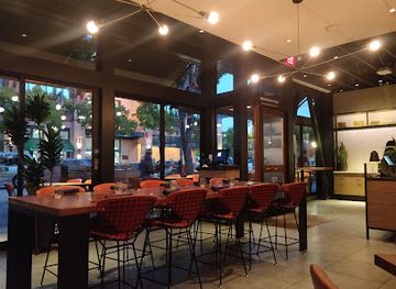 california/san-mateo/restaurant/pausa-bar-cookery