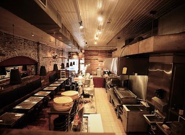 virginia/charlottesville/restaurant/maru-downtown