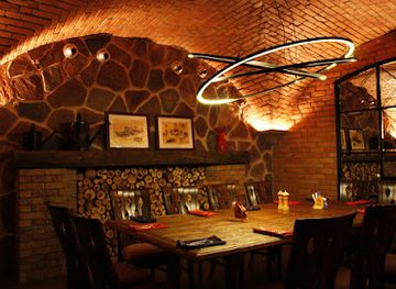 kazakhstan/ile-alatau-national-park/restaurant/line-brew-almaty