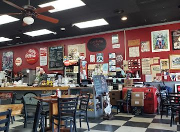 mississippi/starkville/restaurant/starkville-cafe