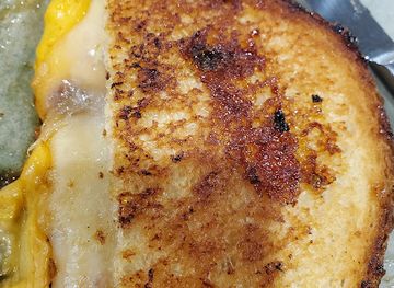 indiana/richmond/restaurant/downtown-deli-catering-co