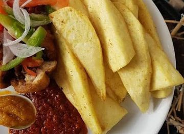 niger/tahoua-region/restaurant/restaurant