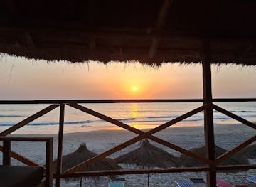 senegal/cap-skirring/restaurant/la-cabane-de-savana