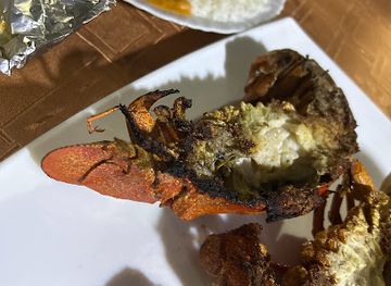 ecuador/puerto-baquerizo-moreno/restaurant/el-sabor-costeno