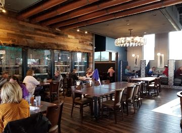 minnesota/rochester/restaurant/the-tap-house-west-end