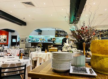 australia/sydney/restaurant/machiavelli-ristorante-italiano