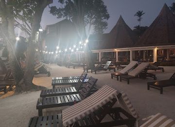 barbados/paynes-bay/restaurant/the-sunset