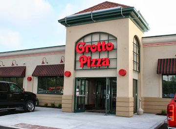 delaware/milford/restaurant/grotto-pizza