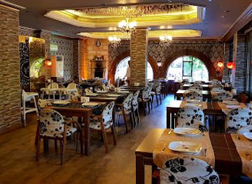 turkiye/goreme/restaurant/sedef
