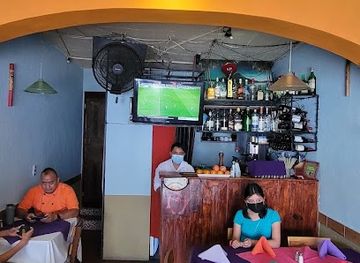 guatemala/lake-atitlan/restaurant/tuscani