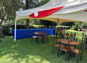 kenya/central-highlands/restaurant/highlands-training-centre