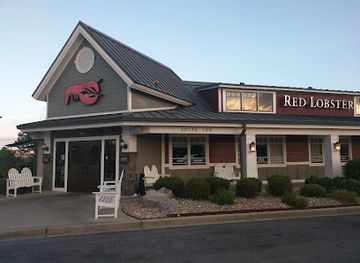south-carolina/sandhills/restaurant/red-lobster