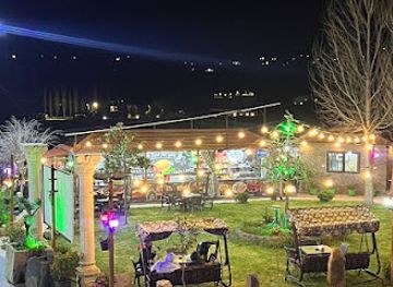 lebanon/marjayoun/restaurant/rqaiqa-resto-cafe