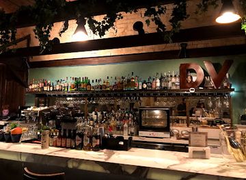 lebanon/beirut/restaurant/divvy