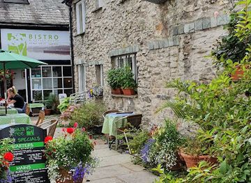 united-kingdom/westmorland/restaurant/the-joshua-tree