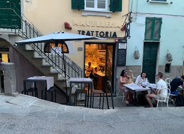 italy/cinque-terre/restaurant/la-cantina-del-macellaio