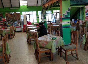 bolivia/cordillera-real/restaurant/restaurante-bolivia
