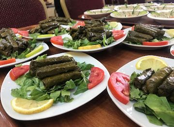 lebanon/bekaa-valley/restaurant/matbakh-w-mataam-alhelani