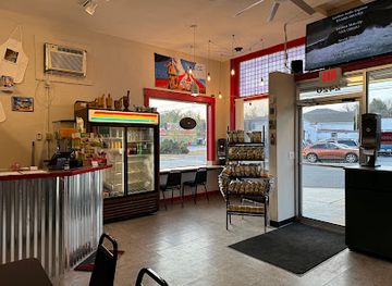 virginia/lynchburg/restaurant/the-latin-place