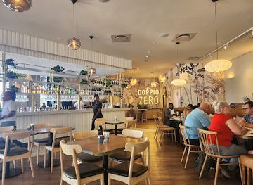 botswana/central-district/restaurant/doppio-zero-the-fields
