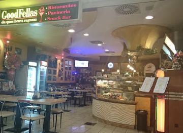 san-marino/faetano/restaurant/good-fellas