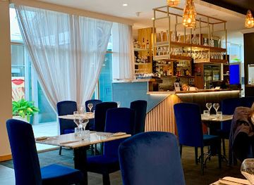 australia/blue-mountains/restaurant/arrana