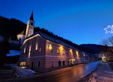 austria/lungau/restaurant/dorfwirt-brau-manuela-und-christian-santner