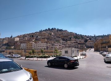 jordan/balqa-highlands/restaurant/abukhammes-restaurant