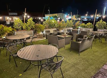 florida/cocoa-beach/restaurant/pompano-grill