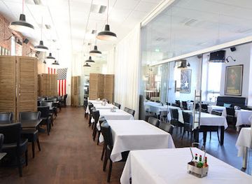 denmark/frederikshavn/restaurant/restaurant-empire