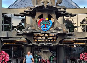 lithuania/druskininkai-aqua-park/restaurant/druskininku-vandens-parko-kavine