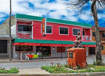 bolivia/gran-chaco/restaurant/snack-y-eventos-tres-hermanos