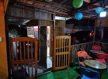 gabon/bitam/restaurant/stop-eat-restaurant-bar