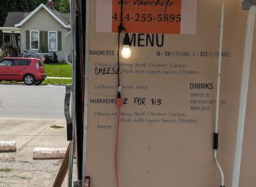 indiana/richmond/restaurant/mi-ranchito