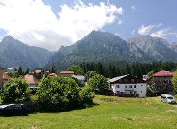 romania/bucegi-mountains/restaurant/ancuta-s-house