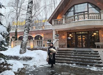 kazakhstan/big-almaty-lake/restaurant/bellagio