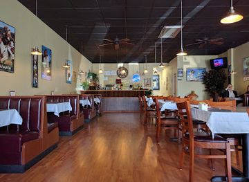 tennessee/knoxville/restaurant/gosh-ethiopian-restaurant