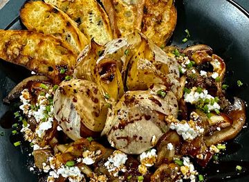 colorado/ouray/restaurant/taste-ouray