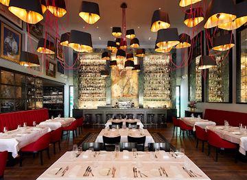 germany/heidelberg/restaurant/959-heidelberg