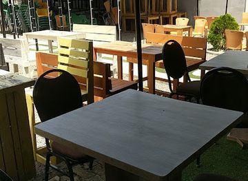 togo/keran-national-park/restaurant/bijoulie