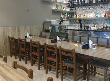 malta/mgarr/restaurant/tal-kugini-st-martin-s-bar-grill