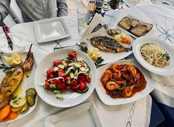 greece/zakynthos/restaurant/ionio-pelagos