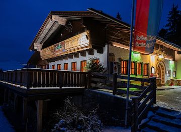 germany/eagle-s-nest/restaurant/gasthaus-sonneck