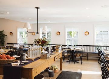 maryland/wye-island-natural-resource-management-area/restaurant/ruse